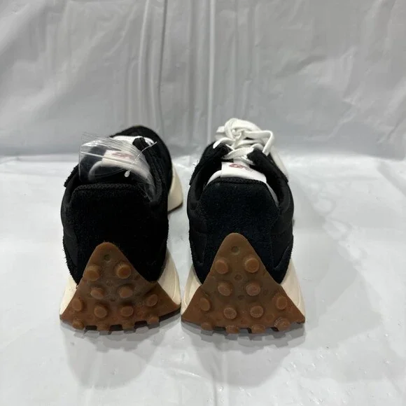 New Balance 327 Women’s Size 7.5 EBS979 - Picture 4 of 6